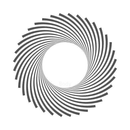 Medicean Logo